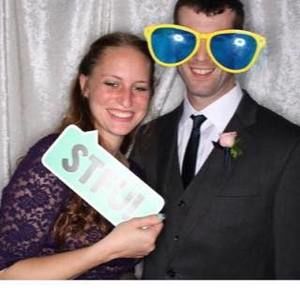 Meet your Posher, Eileen